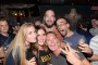 Thumbs/tn_Halloween Madero 2017 036.jpg